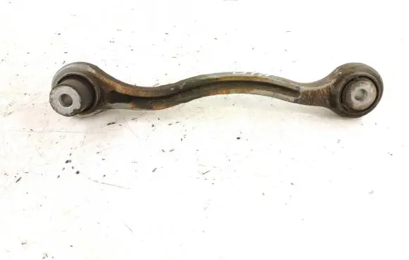 Mercedes-Benz C W205 Rear control arm 2043500553 2043506503