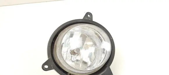 KIA Sorento Front fog light 922023E0