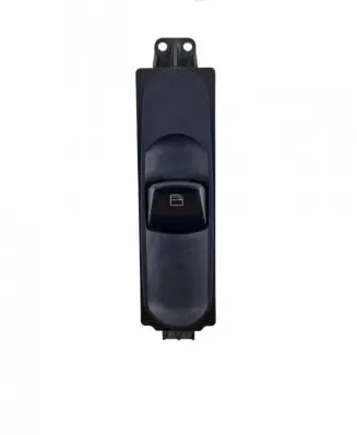 Mercedes-Benz Vito Viano W639 Electric window control switch a6395450613
