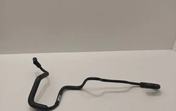 Volkswagen Tiguan Allspace Vacuum line/pipe/hose 05E103560S