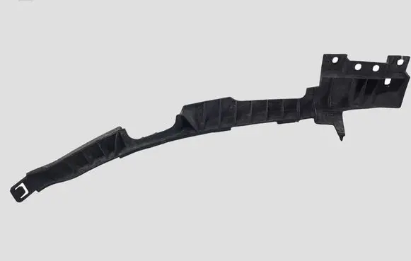 Opel Insignia A Headlight/headlamp mounting bracket 13250571