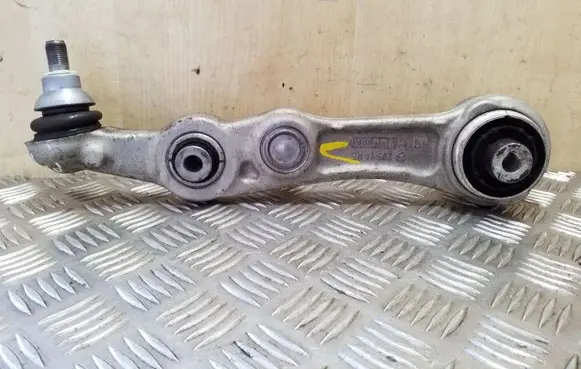 Mercedes-Benz C W205 Front lower control arm/wishbone 20514RE