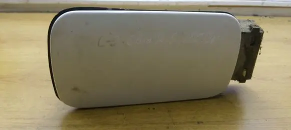 Citroen C5 Fuel tank cap 9633284180