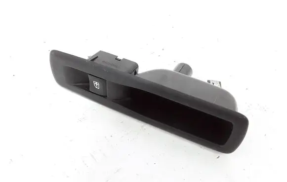 Renault Scenic III - Grand scenic III Electric window control switch 829500004R