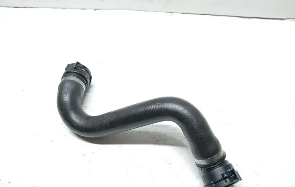 BMW X1 E84 Engine coolant pipe/hose