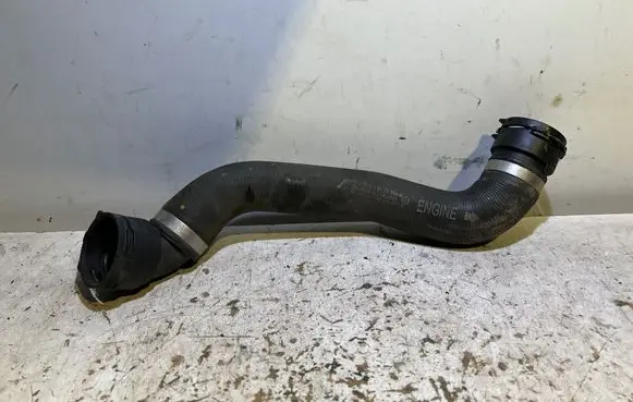 Mercedes-Benz C W205 Engine coolant pipe/hose A2055013182 AP2019013 DBL625416A