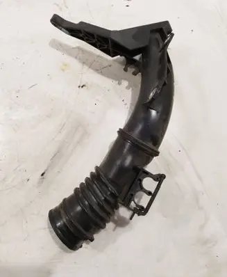 Ford S-MAX Air intake hose/pipe