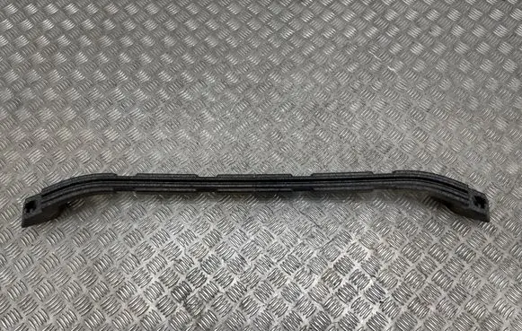 Jaguar E-Pace Front bumper foam support bar J9C317E778A