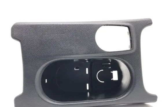 Mercedes-Benz A W176 Cup holder A1766801610