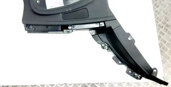 Mercedes-Benz S C217 Other interior part A2176900554 A2176902154