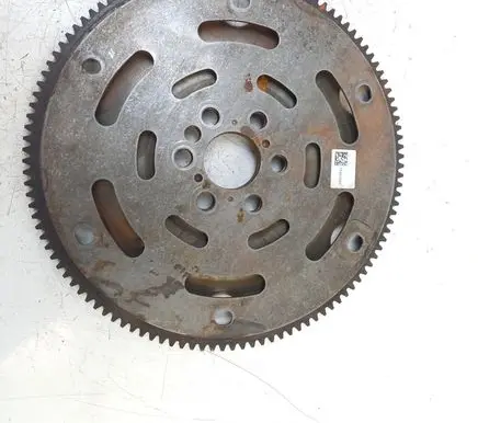 BMW 3 E90 E91 Flywheel 754810202
