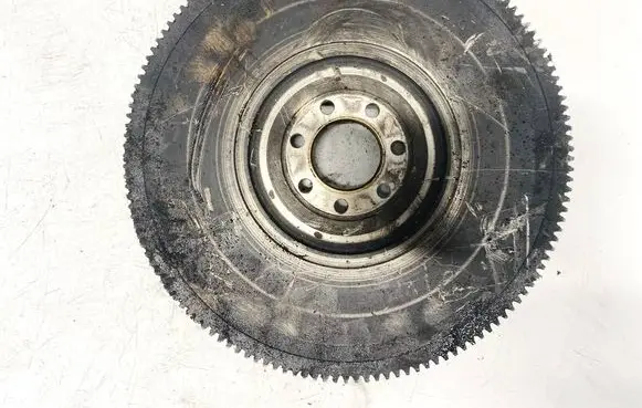Suzuki Grand Vitara II Flywheel 8200247241