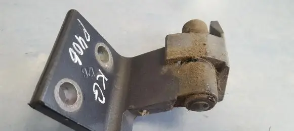 Peugeot 406 Rear door lower hinge