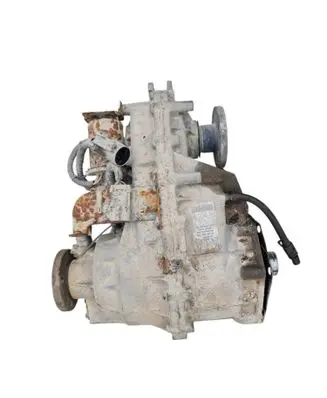 KIA Sorento Gearbox transfer box case 4424000016 241701 473004C111
