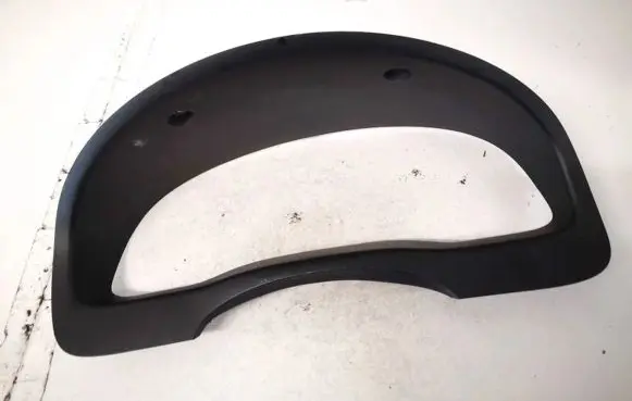 Toyota Avensis Verso Dashboard trim 5541144050 55411-44050