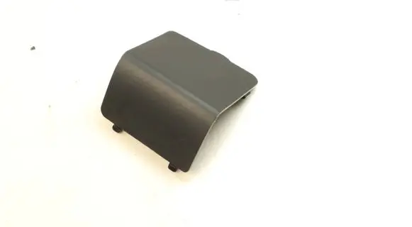 BMW X1 E84 Other interior part 7328338 11242010