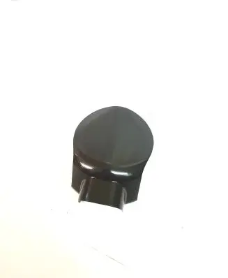 Audi Q5 SQ5 Rear strut damper dust cover boot 4M0412376A