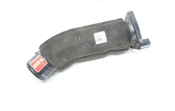 Volkswagen Caddy Turbo air intake inlet pipe/hose 05L145762D ETM6A71001 071020225