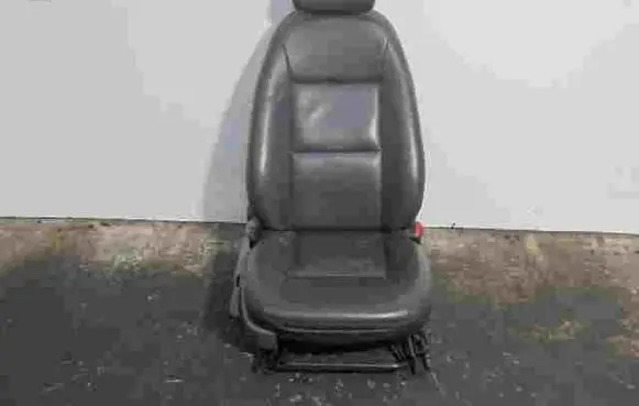 Saab 9-5 Other seats 