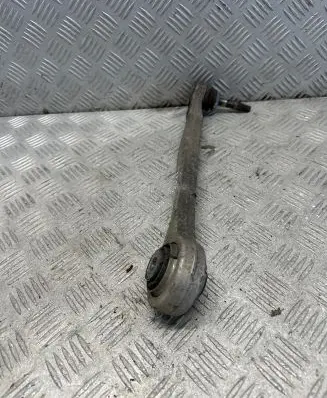 BMW X5 F15 Rear control arm 6796001