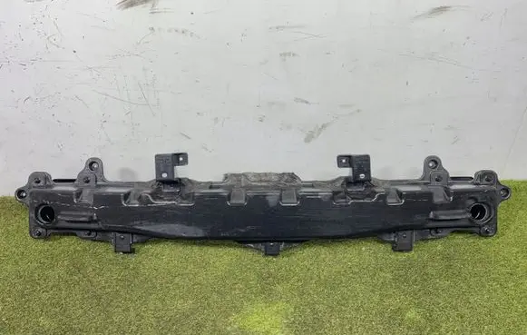 KIA Sorento IV Rear bumper cross member 86631P2000