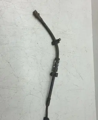 Dodge Durango Brake booster pipe/hose 