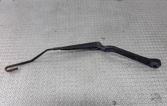 Volvo S70 V70 V70 XC Front wiper blade arm 9178855