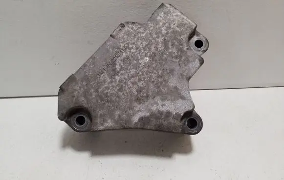 Opel Ampera Engine mounting bracket 22901603