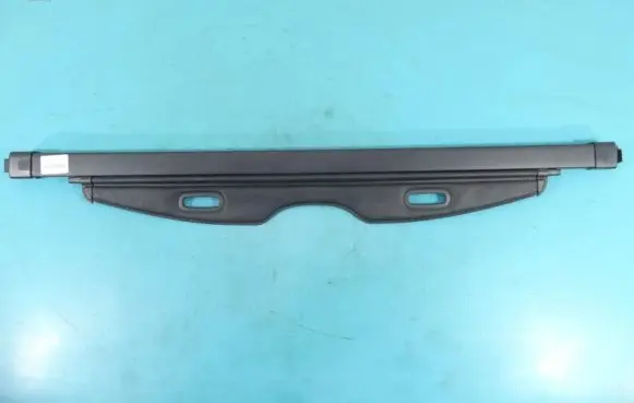 Chevrolet Orlando Parcel shelf load cover IMPRK1338362