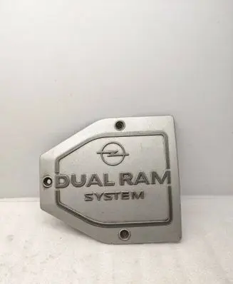 Opel Omega A Other engine part 90352947 90325885 0822680