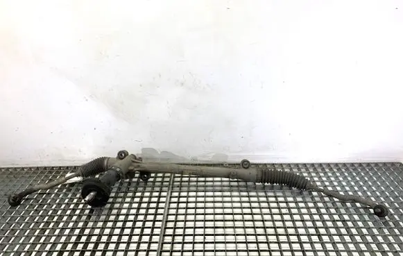 Mazda 3 II Steering rack JG201-004690