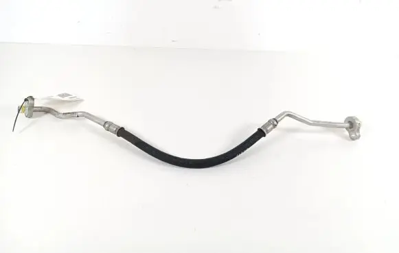 Volvo V60 Air conditioning (A/C) pipe/hose 32226282