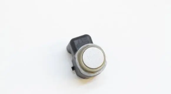 Jaguar XF X250 Parking PDC sensor AH4215K859AA