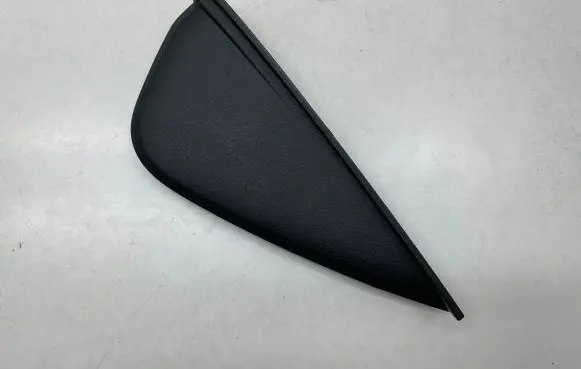 KIA EV6 Dashboard side end trim 84786CV100