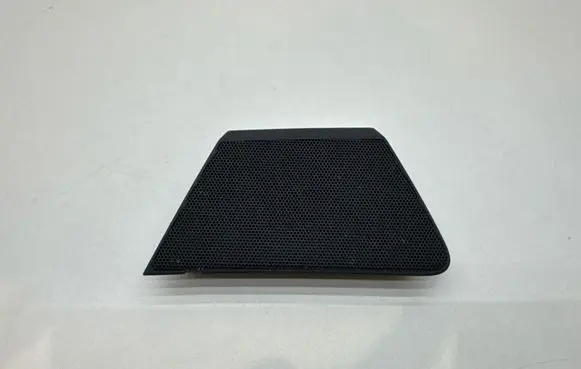 Honda Insight Front door speaker 77135TM8