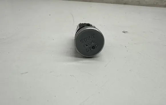 Audi A7 S7 4G Engine start stop button switch 4G1905217A 10019065