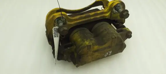 Ford Mustang V Front brake caliper V3000065