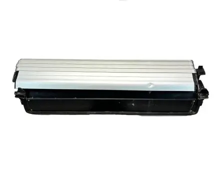 Ford Ranger IV Pick-up truck tonneau cover 2566955 2726575 JB3B86500AG