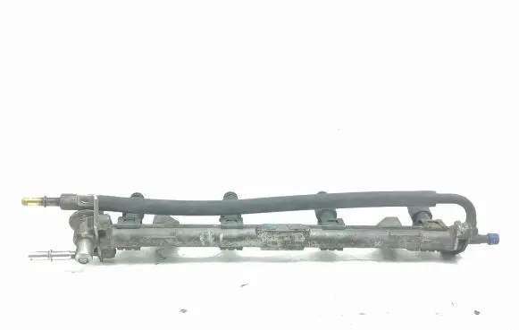 Ford Focus Fuel injector 9H4879D280 988FDA