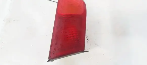 Alfa Romeo 156 Rear/tail lights