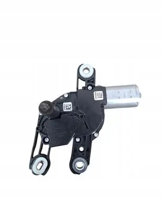 Volkswagen Tiguan Wiper motor 5G0955711C