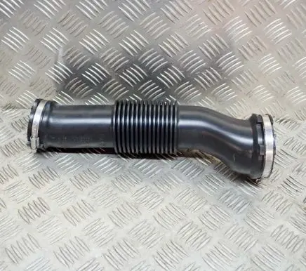 Jaguar F-Pace Air intake duct part GX739C623CA
