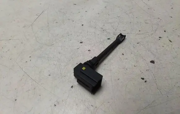 Citroen C4 I Picasso Interior temperature sensor A64200100