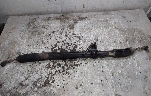 Alfa Romeo 156 Steering rack B525 161100B