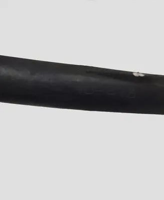 Toyota Corolla Verso E121 Air conditioning (A/C) pipe/hose 4452404151
