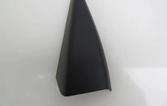 Volvo V40 Other interior part 1287660