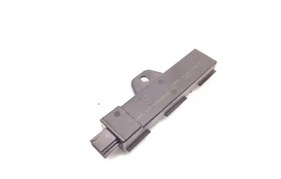 BMW X5 G05 Interior comfort aerial antenna 9220832