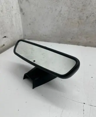 BMW 7 F01 F02 F03 F04 Rear view mirror (interior) 015891