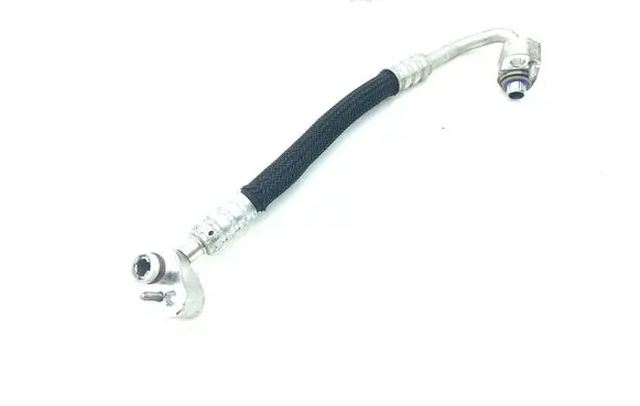 Mini One - Cooper F56 F55 Air conditioning (A/C) pipe/hose