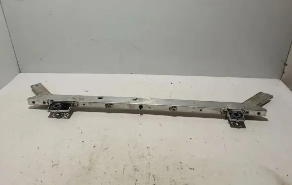 Volvo XC60 Top upper radiator support slam panel 31688773